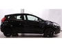 Ford Fiesta 1.25 Limited