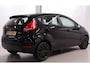 Ford Fiesta 1.25 Limited