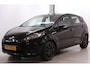 Ford Fiesta 1.25 Limited