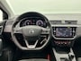 SEAT Ibiza 1.0 TSI FR Business Intense Pano/dak Beats/Audio Achteruitrijcamera Trekhaak Origineel NL
