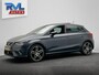 SEAT Ibiza 1.0 TSI FR Business Intense Pano/dak Beats/Audio Achteruitrijcamera Trekhaak Origineel NL