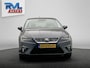 SEAT Ibiza 1.0 TSI FR Business Intense Pano/dak Beats/Audio Achteruitrijcamera Trekhaak Origineel NL
