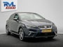 SEAT Ibiza 1.0 TSI FR Business Intense Pano/dak Beats/Audio Achteruitrijcamera Trekhaak Origineel NL
