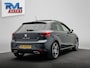 SEAT Ibiza 1.0 TSI FR Business Intense Pano/dak Beats/Audio Achteruitrijcamera Trekhaak Origineel NL