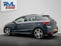 SEAT Ibiza 1.0 TSI FR Business Intense Pano/dak Beats/Audio Achteruitrijcamera Trekhaak Origineel NL