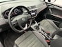 SEAT Ibiza 1.0 TSI FR Business Intense Pano/dak Beats/Audio Achteruitrijcamera Trekhaak Origineel NL