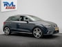 SEAT Ibiza 1.0 TSI FR Business Intense Pano/dak Beats/Audio Achteruitrijcamera Trekhaak Origineel NL