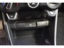 Kia Picanto 1.0i ComfortLine 5-zits! I Airco