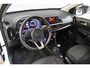 Kia Picanto 1.0i ComfortLine 5-zits! I Airco