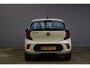Kia Picanto 1.0i ComfortLine 5-zits! I Airco