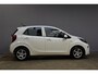 Kia Picanto 1.0i ComfortLine 5-zits! I Airco