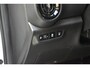 Kia Picanto 1.0i ComfortLine 5-zits! I Airco
