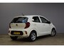 Kia Picanto 1.0i ComfortLine 5-zits! I Airco