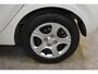 Kia Picanto 1.0i ComfortLine 5-zits! I Airco