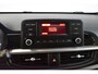 Kia Picanto 1.0i ComfortLine 5-zits! I Airco