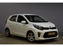 Kia Picanto 1.0i ComfortLine 5-zits! I Airco