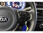 Kia Picanto 1.0i ComfortLine 5-zits! I Airco