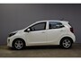 Kia Picanto 1.0i ComfortLine 5-zits! I Airco