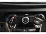 Kia Picanto 1.0i ComfortLine 5-zits! I Airco