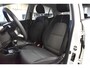 Kia Picanto 1.0i ComfortLine 5-zits! I Airco
