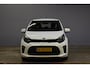 Kia Picanto 1.0i ComfortLine 5-zits! I Airco
