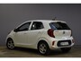 Kia Picanto 1.0i ComfortLine 5-zits! I Airco