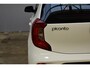 Kia Picanto 1.0i ComfortLine 5-zits! I Airco