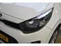 Kia Picanto 1.0i ComfortLine 5-zits! I Airco