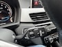 BMW X1 xDrive25e Leder Navi Apple CarPlay BMW X1 xDrive25e Leder Gr Navi