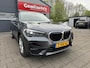 BMW X1 xDrive25e Leder Navi Apple CarPlay BMW X1 xDrive25e Leder Gr Navi