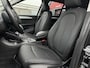 BMW X1 xDrive25e Leder Navi Apple CarPlay BMW X1 xDrive25e Leder Gr Navi