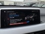 BMW X1 xDrive25e Leder Navi Apple CarPlay BMW X1 xDrive25e Leder Gr Navi