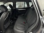 BMW X1 xDrive25e Leder Navi Apple CarPlay BMW X1 xDrive25e Leder Gr Navi