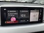 BMW X1 xDrive25e Leder Navi Apple CarPlay BMW X1 xDrive25e Leder Gr Navi