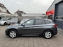 BMW X1 xDrive25e Leder Navi Apple CarPlay BMW X1 xDrive25e Leder Gr Navi