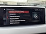 BMW X1 xDrive25e Leder Navi Apple CarPlay BMW X1 xDrive25e Leder Gr Navi