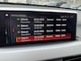 BMW X1 xDrive25e Leder Navi Apple CarPlay BMW X1 xDrive25e Leder Gr Navi