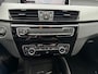BMW X1 xDrive25e Leder Navi Apple CarPlay BMW X1 xDrive25e Leder Gr Navi