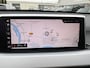 BMW X1 xDrive25e Leder Navi Apple CarPlay BMW X1 xDrive25e Leder Gr Navi