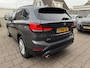 BMW X1 xDrive25e Leder Navi Apple CarPlay BMW X1 xDrive25e Leder Gr Navi