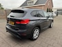 BMW X1 xDrive25e Leder Navi Apple CarPlay BMW X1 xDrive25e Leder Gr Navi