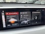 BMW X1 xDrive25e Leder Navi Apple CarPlay BMW X1 xDrive25e Leder Gr Navi