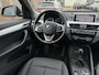 BMW X1 xDrive25e Leder Navi Apple CarPlay BMW X1 xDrive25e Leder Gr Navi