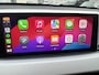 BMW X1 xDrive25e Leder Navi Apple CarPlay BMW X1 xDrive25e Leder Gr Navi