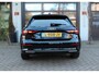 Audi A3 Sportback 30 TFSI Business edition