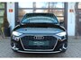 Audi A3 Sportback 30 TFSI Business edition