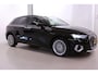 Audi A3 Sportback 30 TFSI Business edition