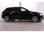 Audi A3 Sportback 30 TFSI Business edition