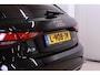 Audi A3 Sportback 30 TFSI Business edition