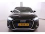 Audi A3 Sportback 30 TFSI Business edition